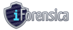 iForensica